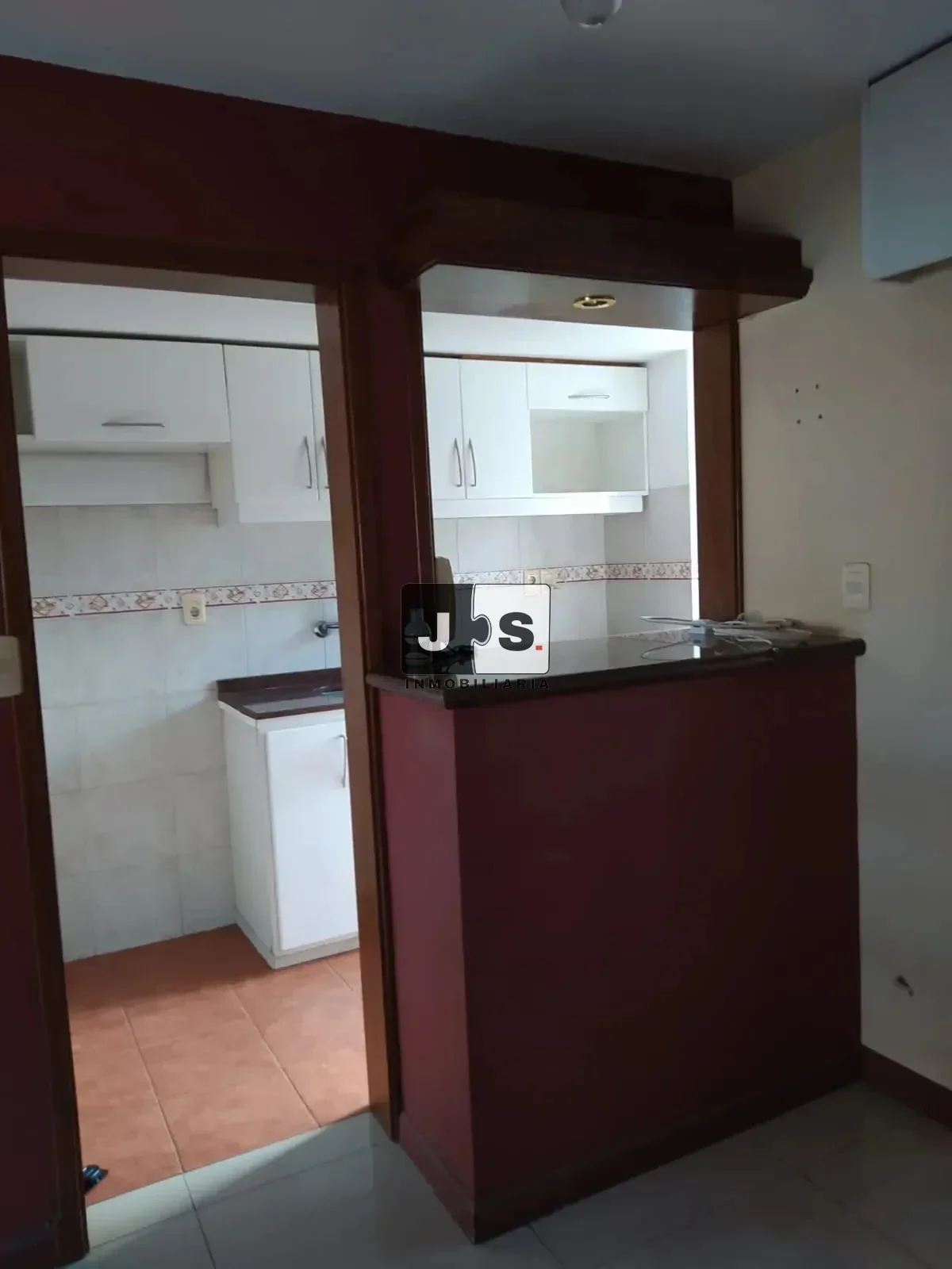 Apartamento en alquiler en La Blanqueada - Imagen 3