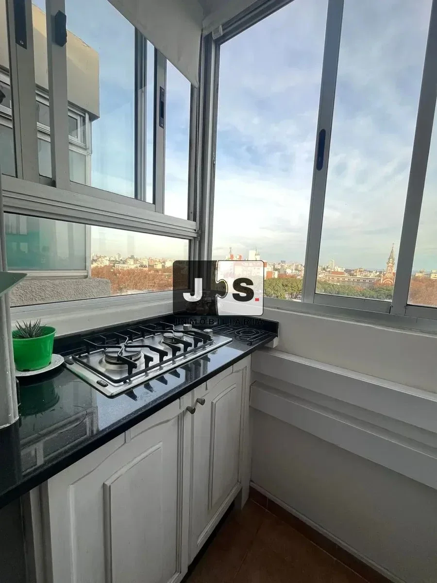 Apartamento en alquiler en Cordón - Imagen 3