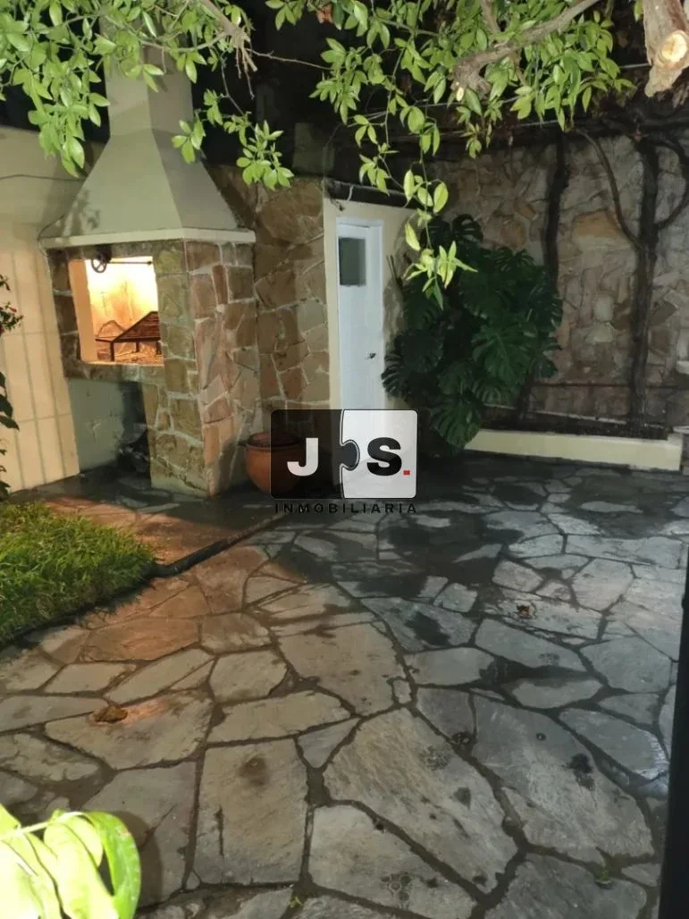 Alquilo Apartamento 3 dormitorios y dos baños con cochera Prado - Imagen 3