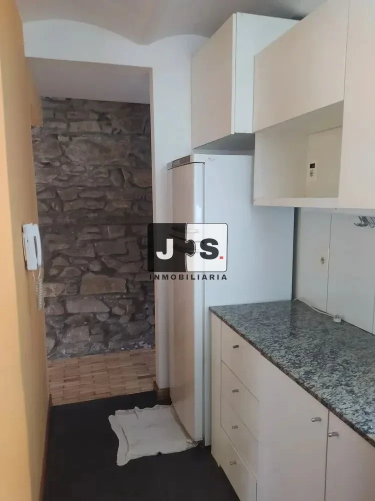 Alquilo Apartamento 2 dormitorios Cordón - Imagen 5