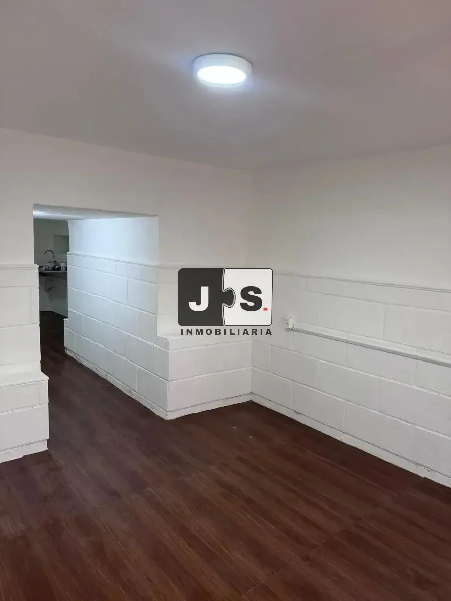 Local Comercial en alquiler ubicado en Buceo - Imagen 5
