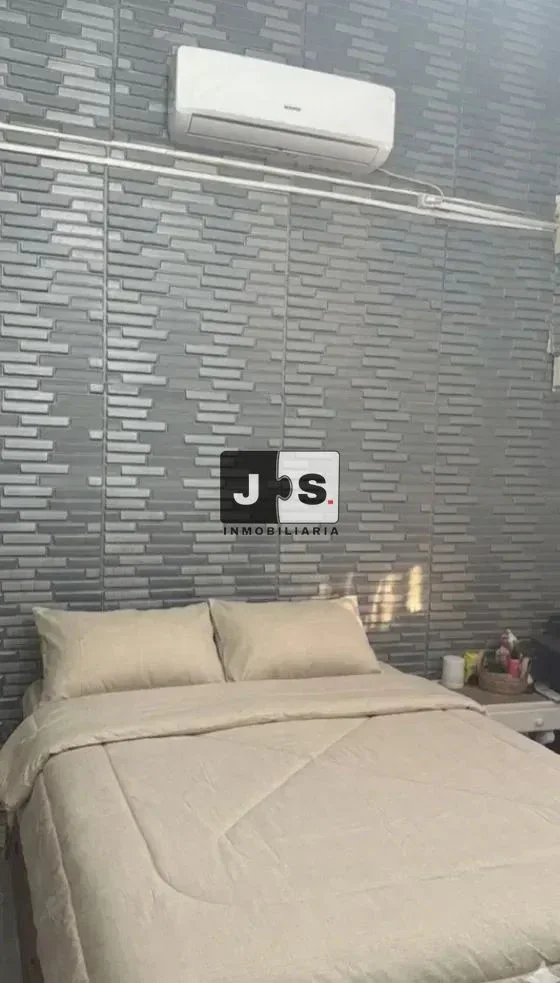 Apartamento en venta en Aires Puros - Imagen 5