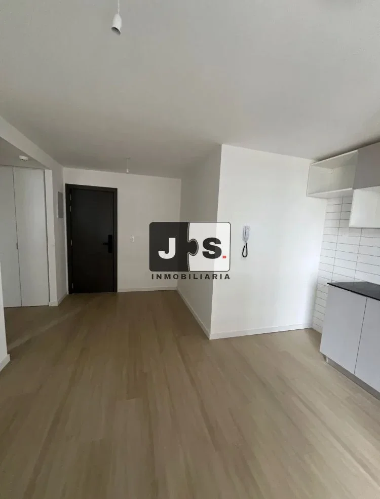 Apartamento en alquiler c/ cochera en Malvin - Imagen 2