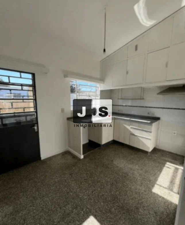 Casa en alquiler c/ cochera en Pando - Imagen 5