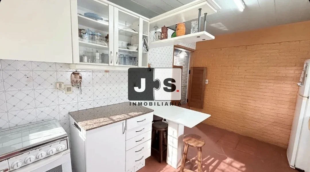 Casa en alquiler c/ cochera en Pando - Imagen 5