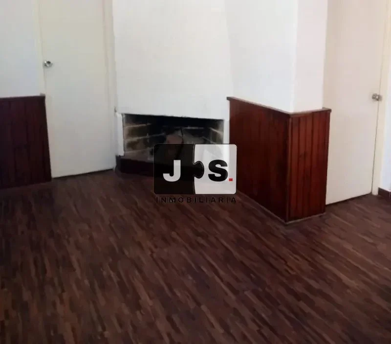 Apartamento en alquiler en Pocitos Nuevo - Imagen 2