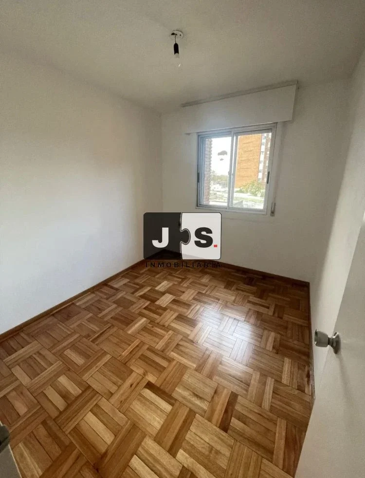 Apartamento en alquiler en Buceo - Imagen 5