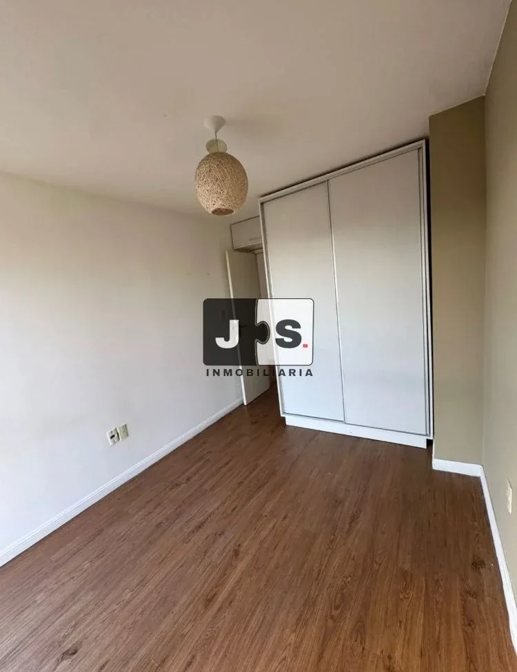 Apartamento en alquiler en La Blanqueada - Imagen 3