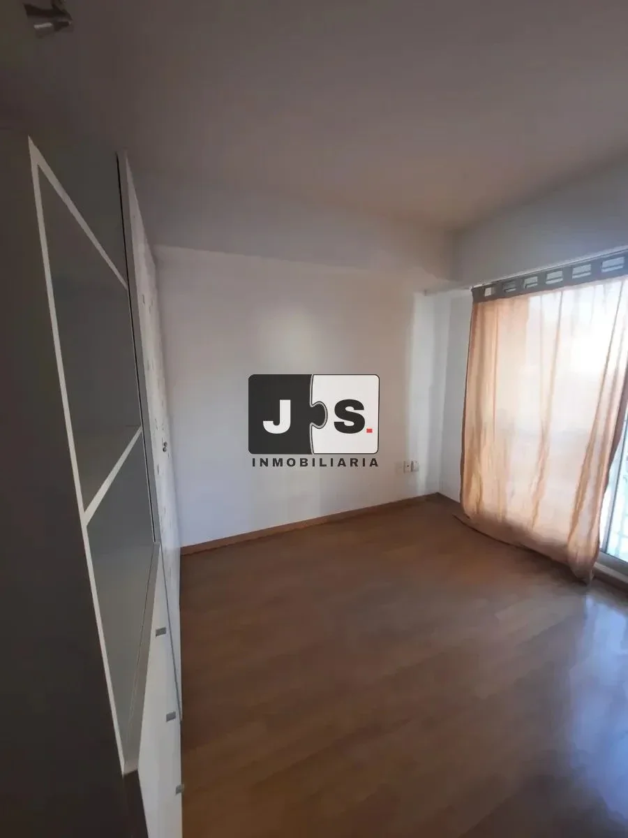 Alquilo Apartamento monoambiente Pocitos - Imagen 4