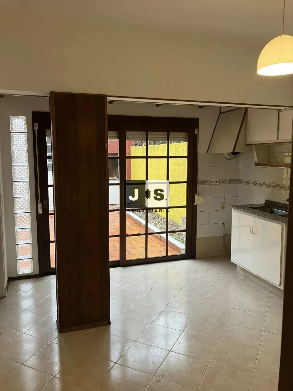 Alquilo Casa 3 dormitorios 2 baños Brazo Oriental - Imagen 5