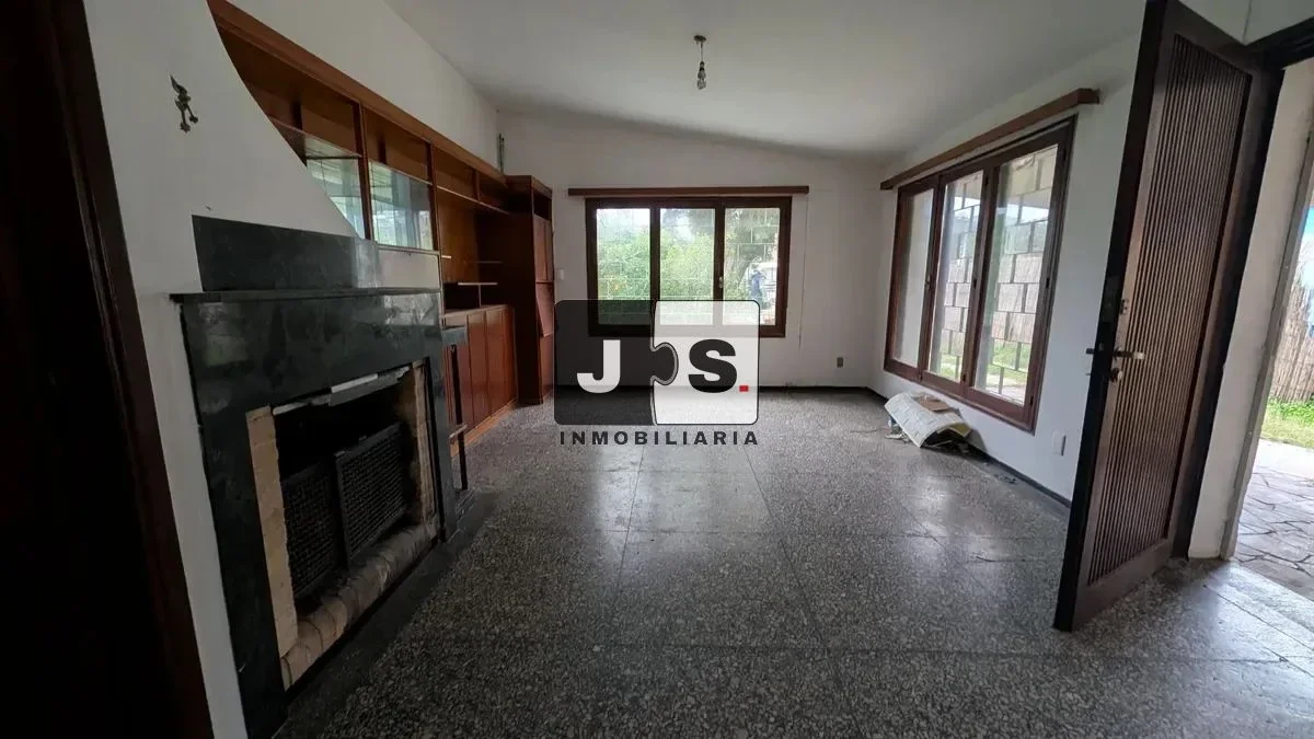 Alquiler de casa de 2 dormitorios en Shangrila - Imagen 5