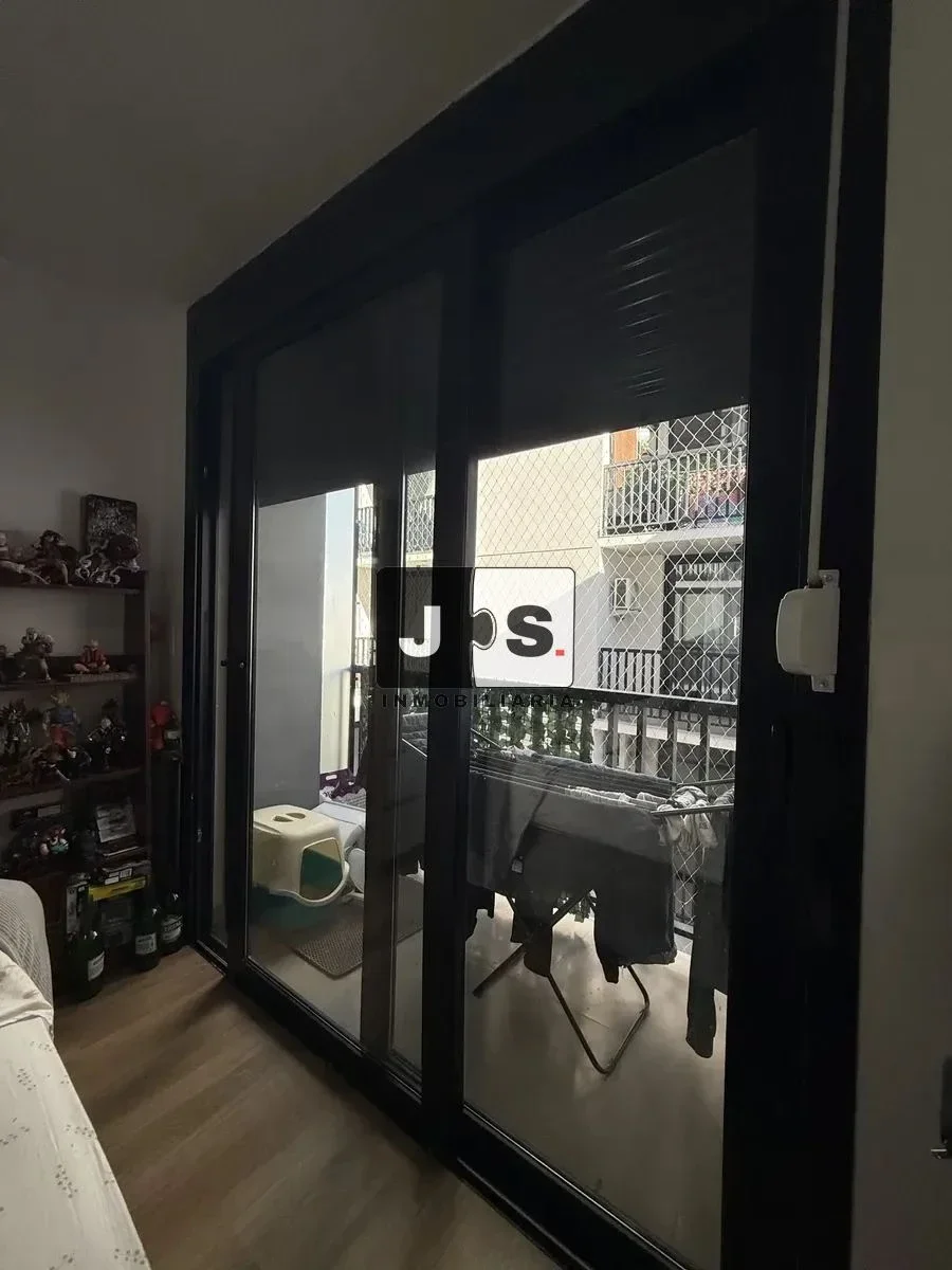 Alquilo Apartamento 1 dormitorio La Blanqueada - Imagen 3