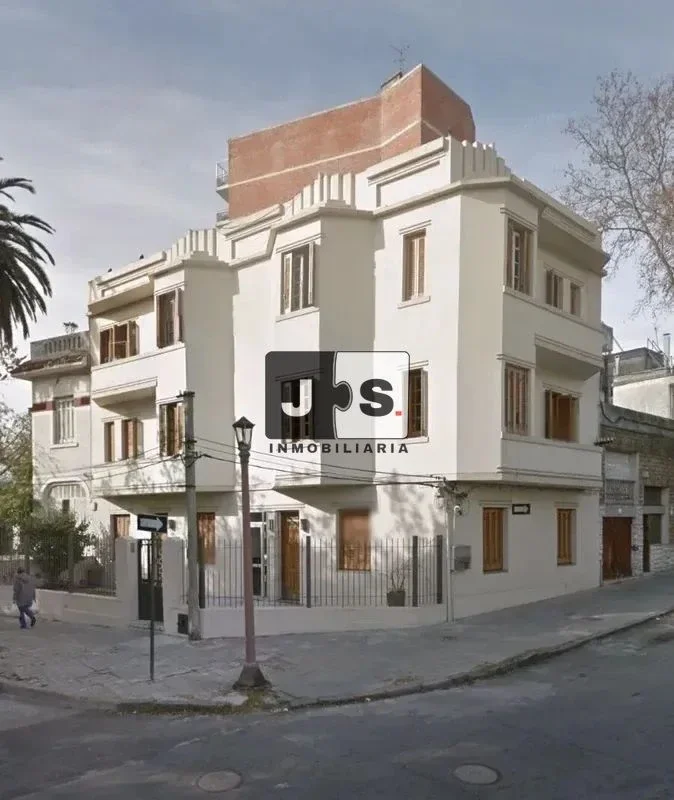 Alquilo apartamento de 2 dormitorios en Parque Batlle - Imagen 2