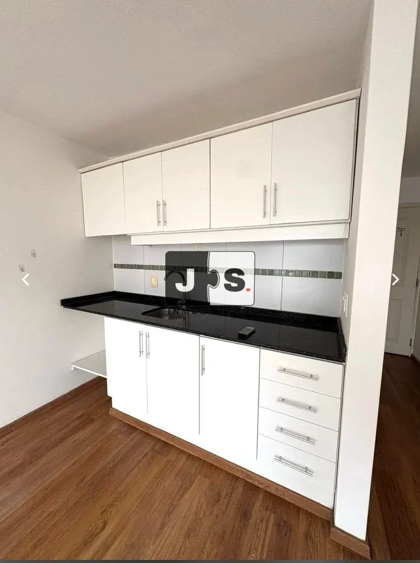 Alquilo Apartamento monoambiente Punta Carretas - Imagen 4