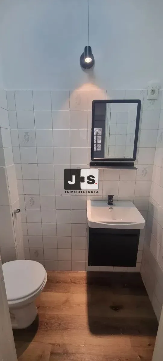 Alquilo Apartamento 2 domitorios 2 baños Palermo - Imagen 3