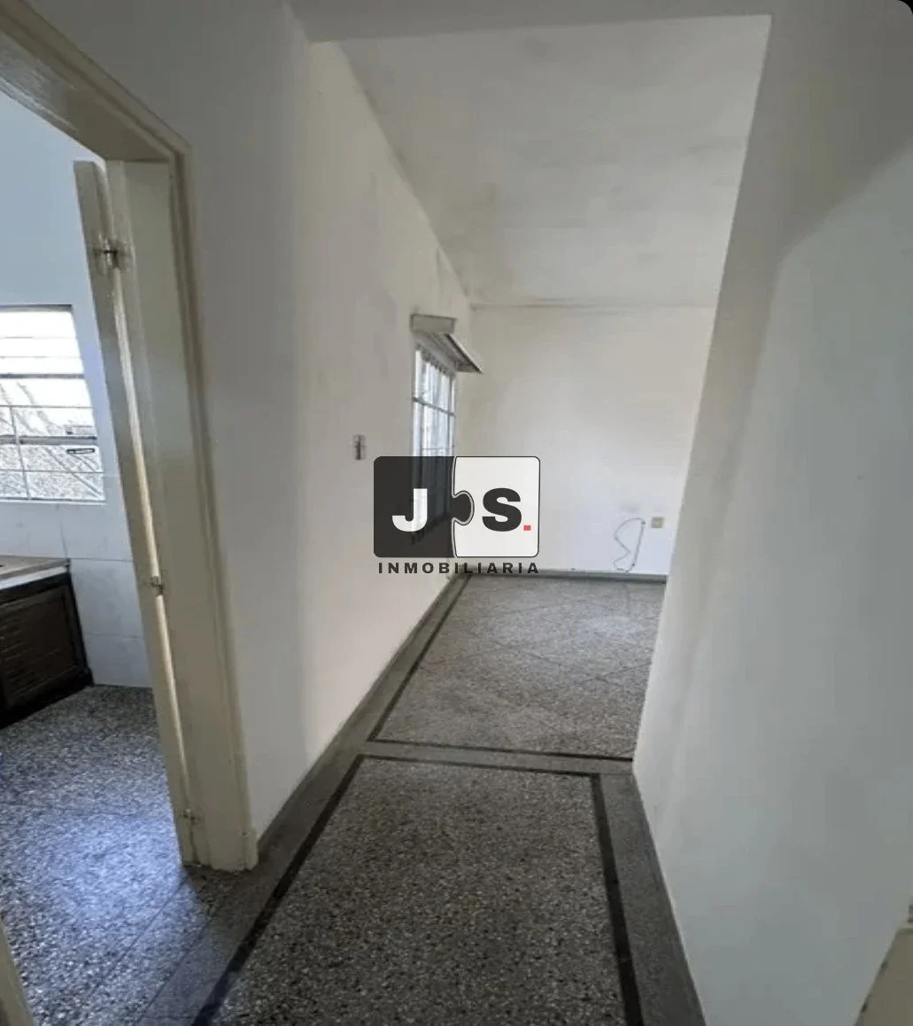 Apartamento en alquiler en Las Piedras - Imagen 4