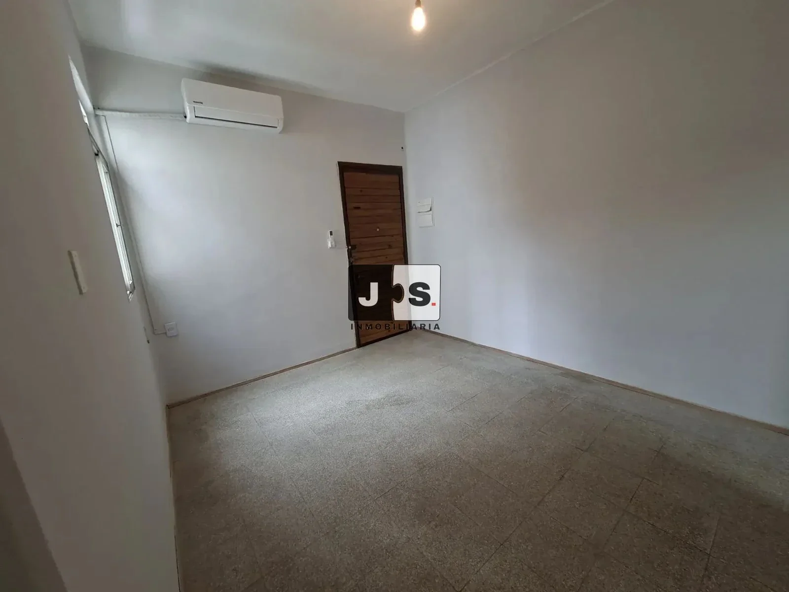 Alquilo Apartamento 2 dormitorios Pocitos - Imagen 1