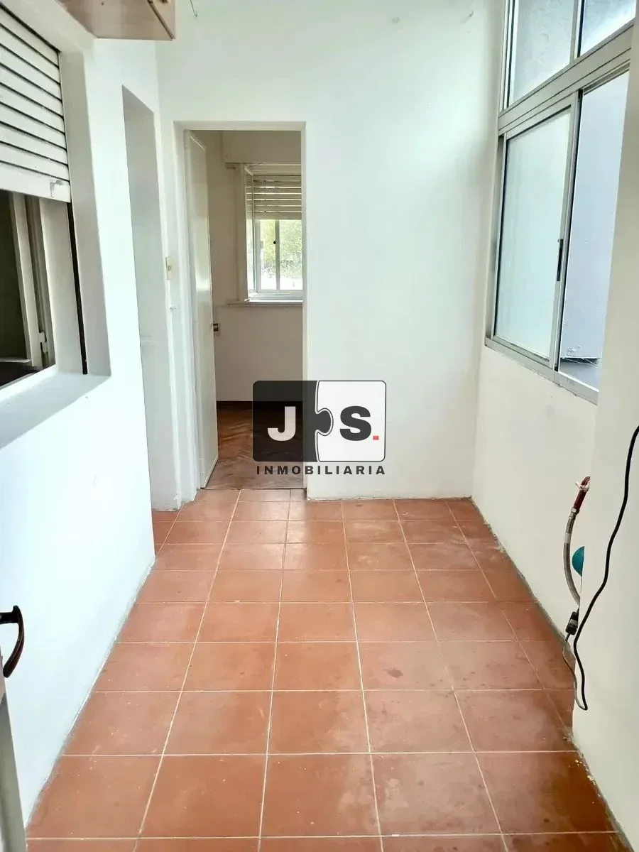 Apartamento en alquiler en Cordón - Imagen 2