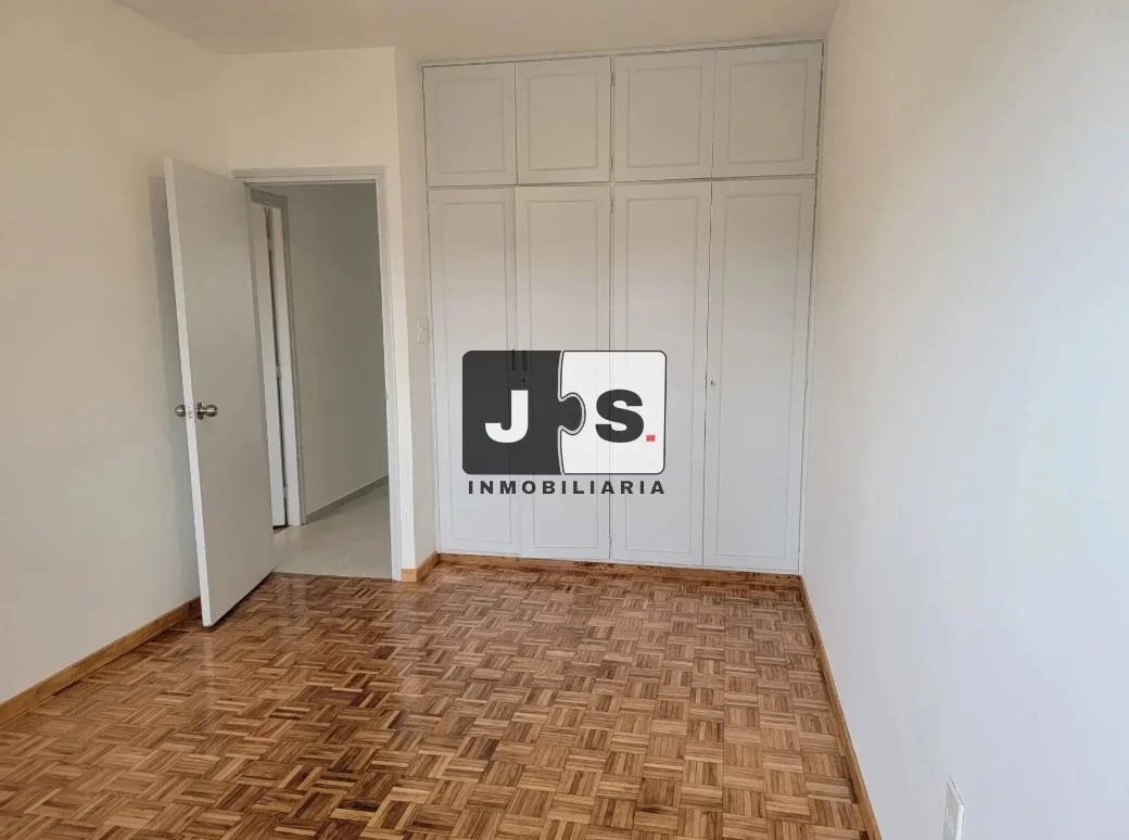 Alquilo apartamento 2 dormitorios Barrio Malvin - Imagen 5