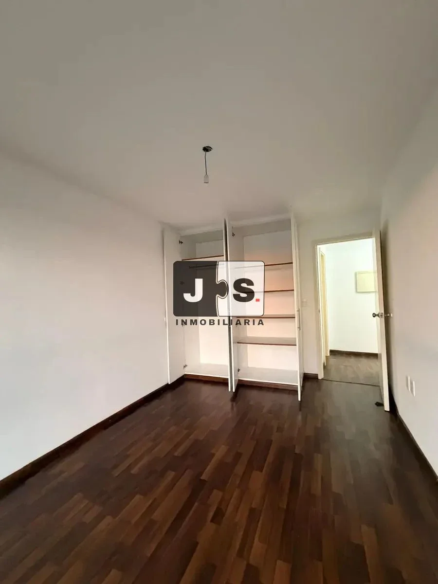 Alquilo Apartamento 1 dormitorio La Blanqueada - Imagen 5