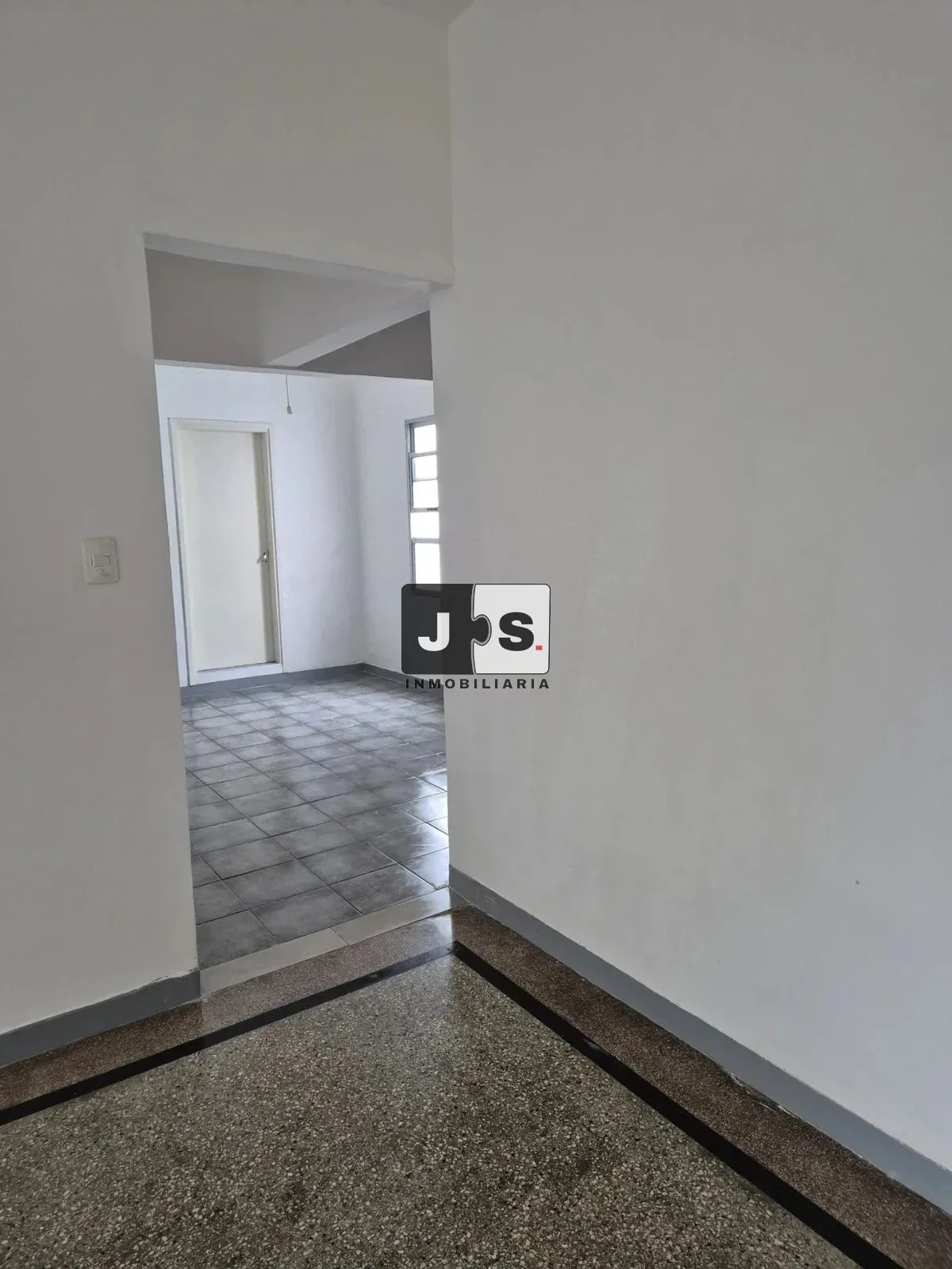 Alquilo Apartamento 2 dormitorios Buceo - Imagen 4