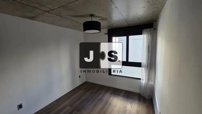 Alquilo apartamento un dormitorio en Pocitos - Imagen 5