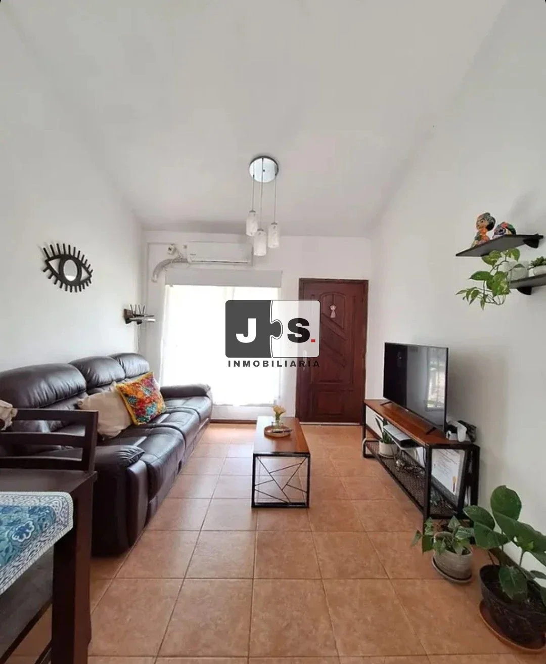 Casa en venta c/ cochera en Pando - Imagen 2