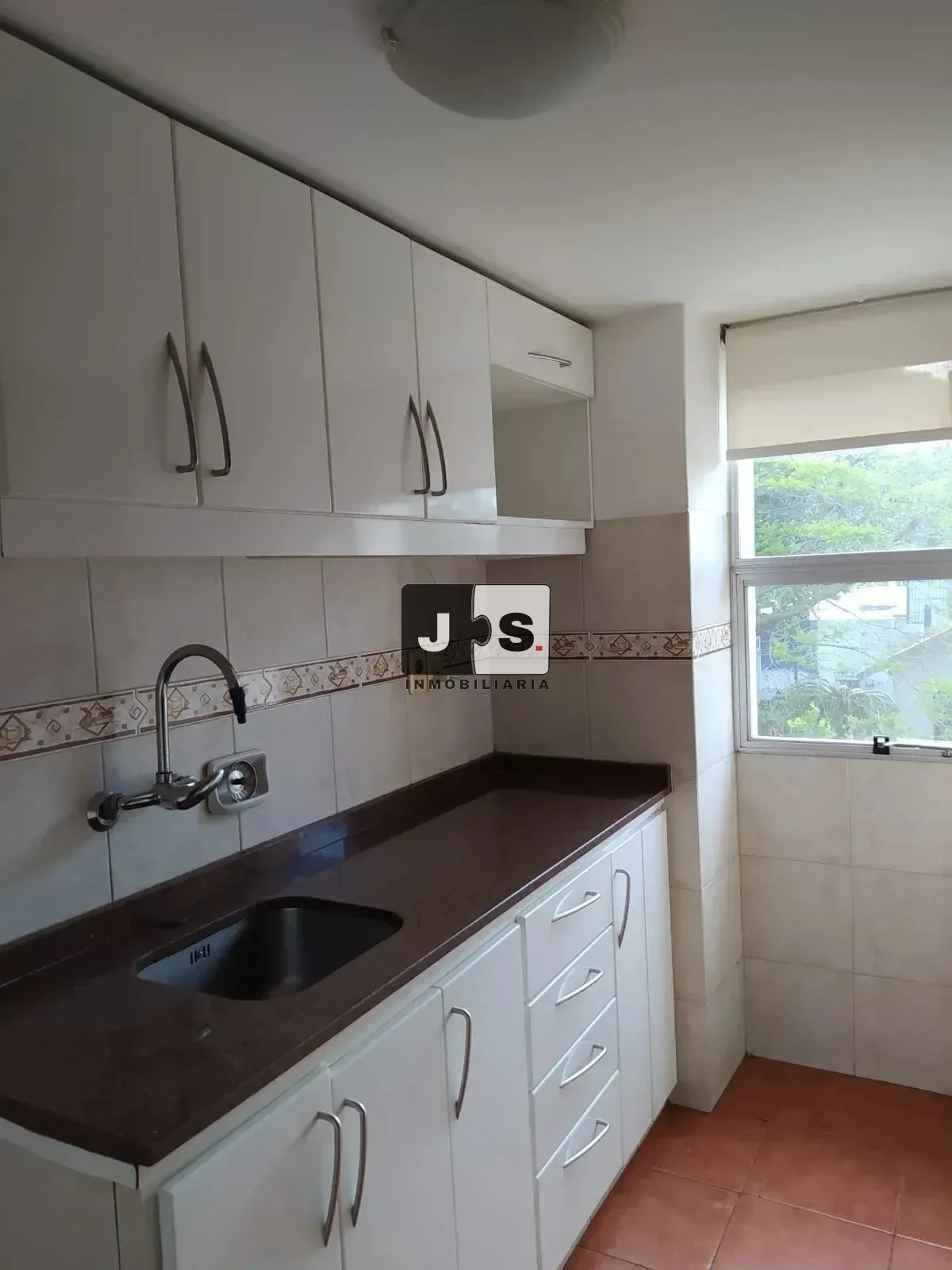 Apartamento en alquiler en La Blanqueada - Imagen 5