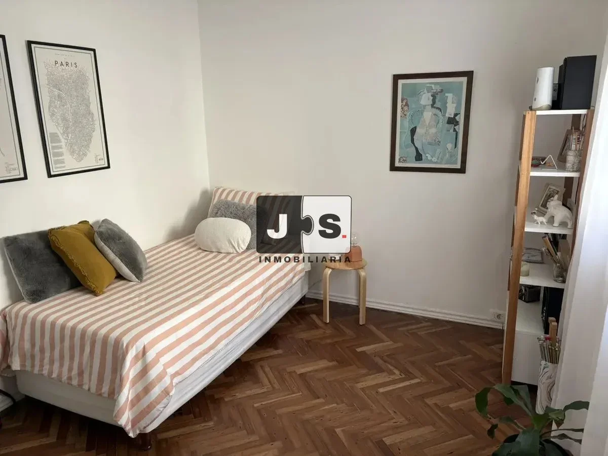 Apartamento en alquiler en Punta Carretas - Imagen 2