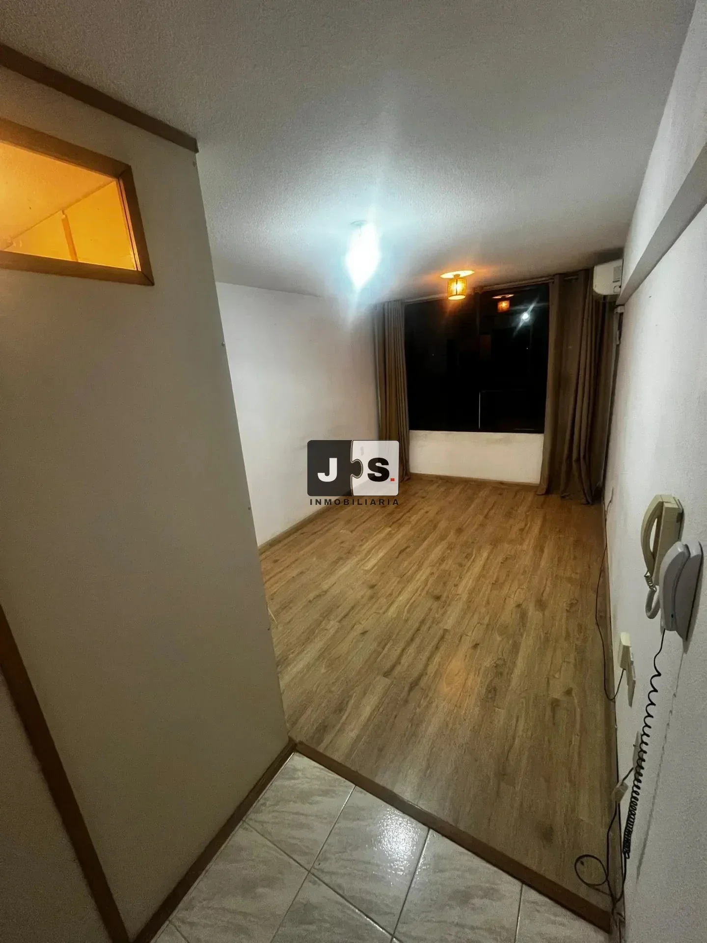 Alquilo apartamento 1 dormitorio Zona Tres Cruces - Imagen 2