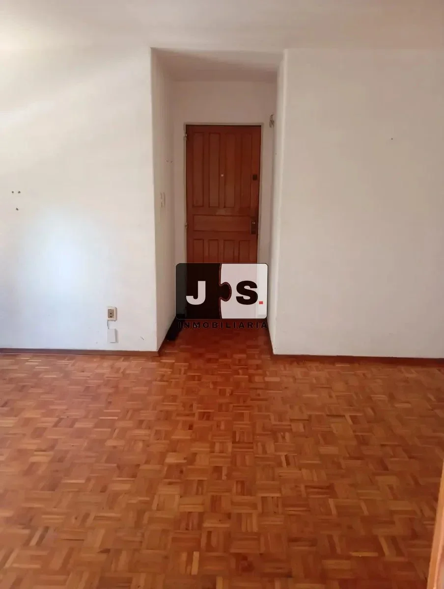 Apartamento en alquiler en Atahualpa - Imagen 2