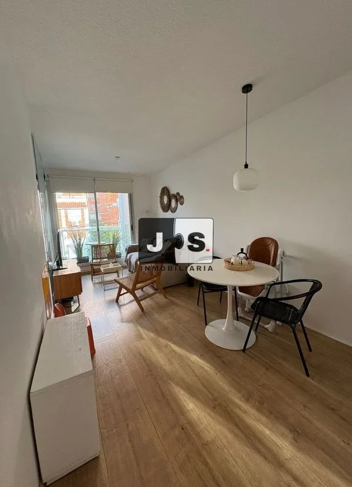 Apartamento en alquiler en Buceo - Imagen 3