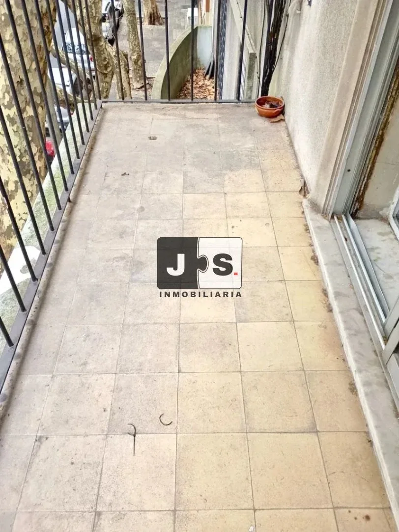 Apartamento en alquiler en Cordón - Imagen 5