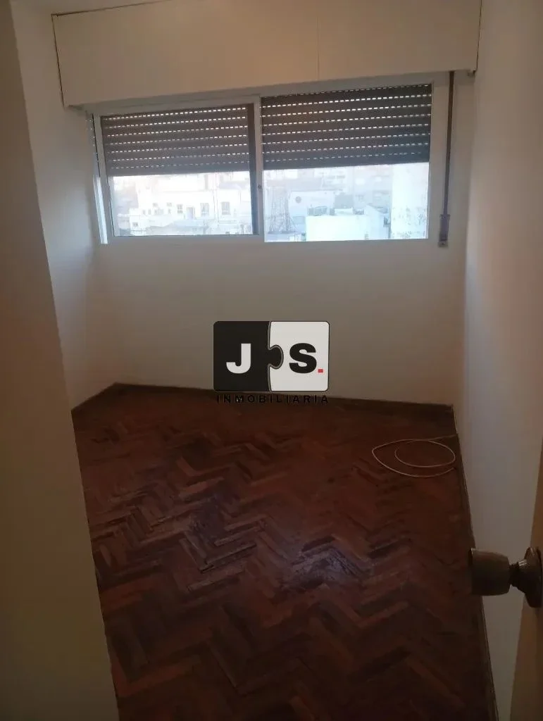 Alquilo Apartamento 1 dormitorio Centro - Imagen 3