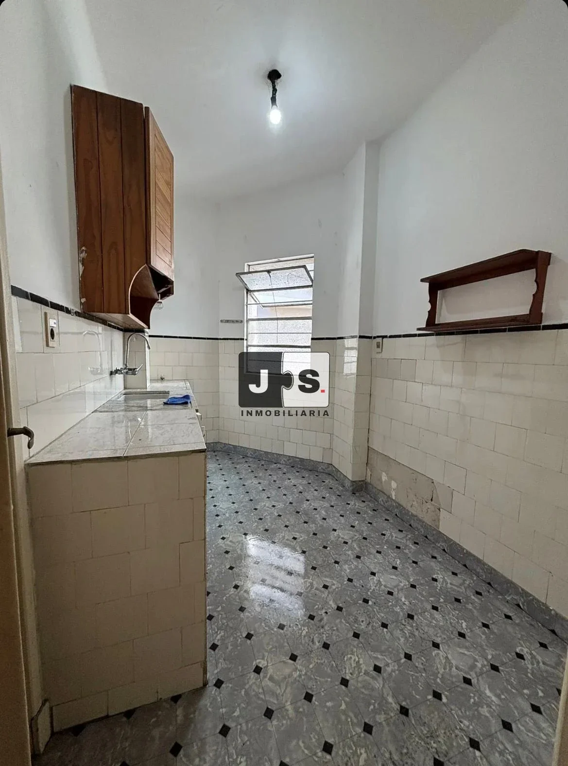 Apartamento en venta en Centro - Imagen 2