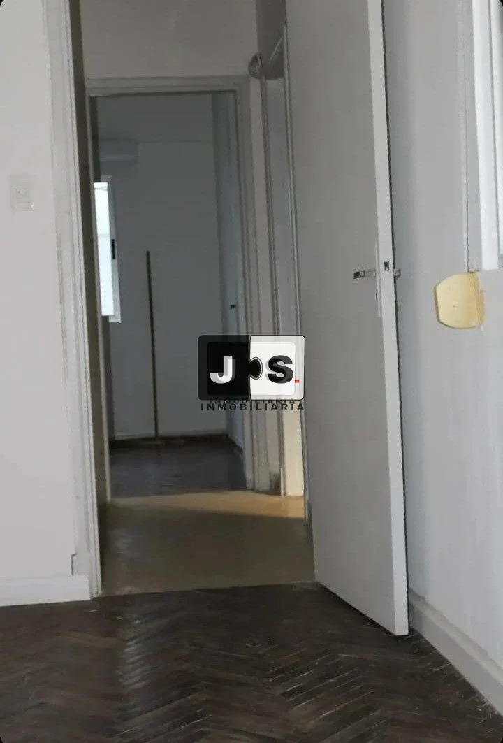 Vendo Apartamento 2 dormitorios Cordón - Imagen 1