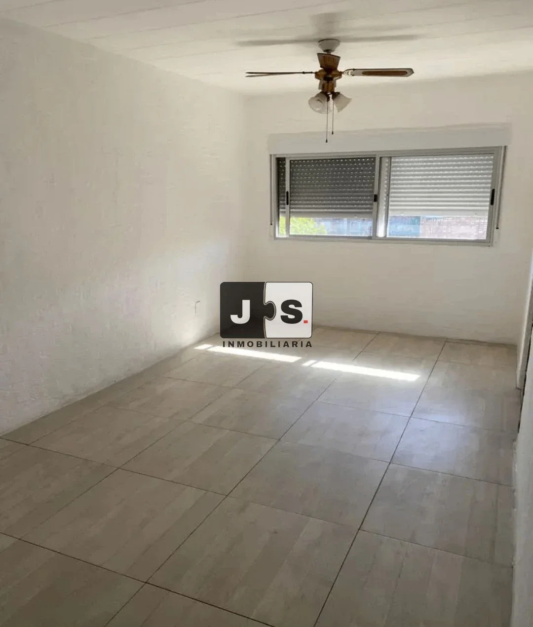 Apartamento en alquiler c/ cochera en Las Piedras - Imagen 4
