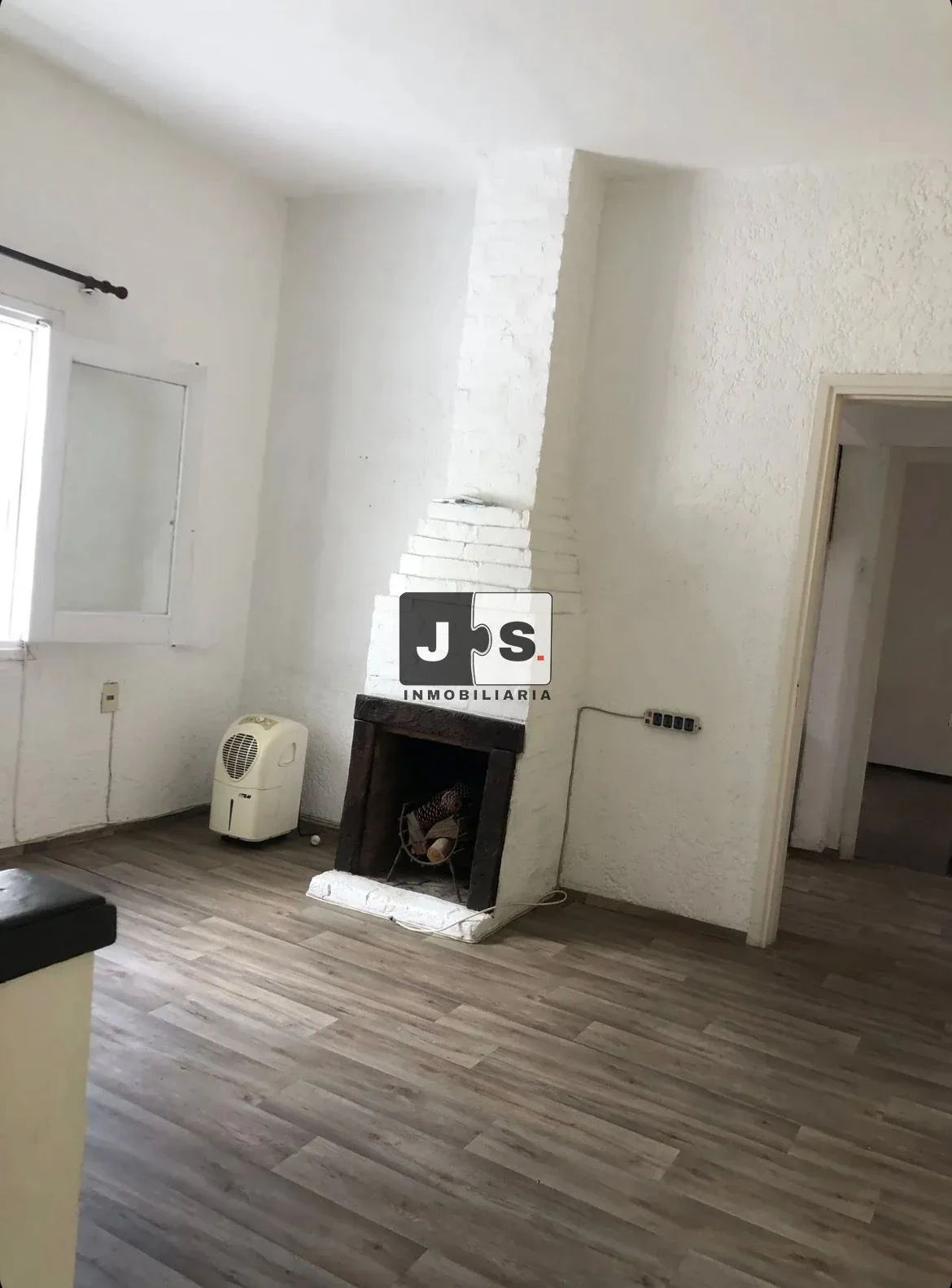 Alquilo Apartamento 1 dormitorio con parrillero Parque Batlle - Imagen 2