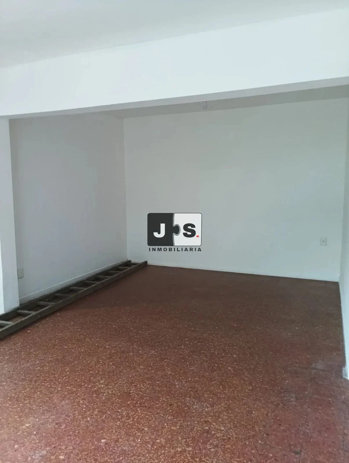 Alquilo Casa 2 dormitorios 2 baños Brazo Oriental - Imagen 4