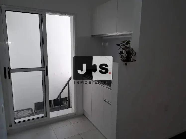 Alquilo apartamento 2 dormitorios Barrio La Blanqueada - Imagen 2