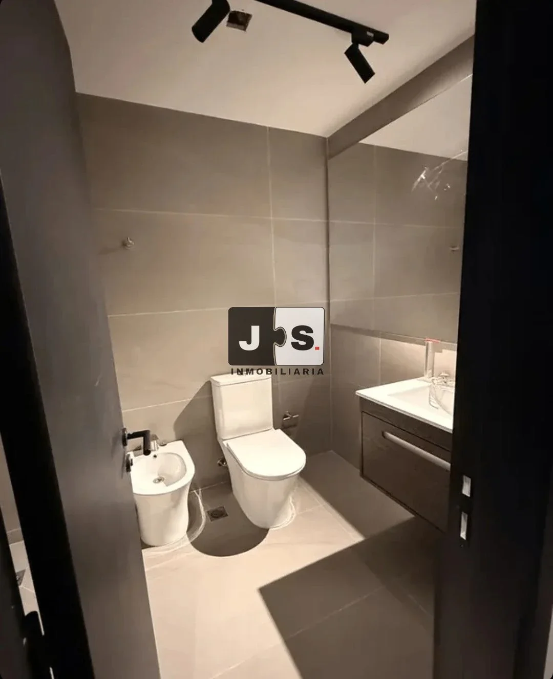 Apartamento en alquiler en Parque Miramar - Imagen 4