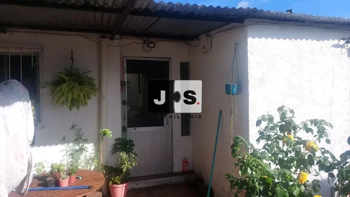 Casa en venta c/ cochera en La Teja - Imagen 3