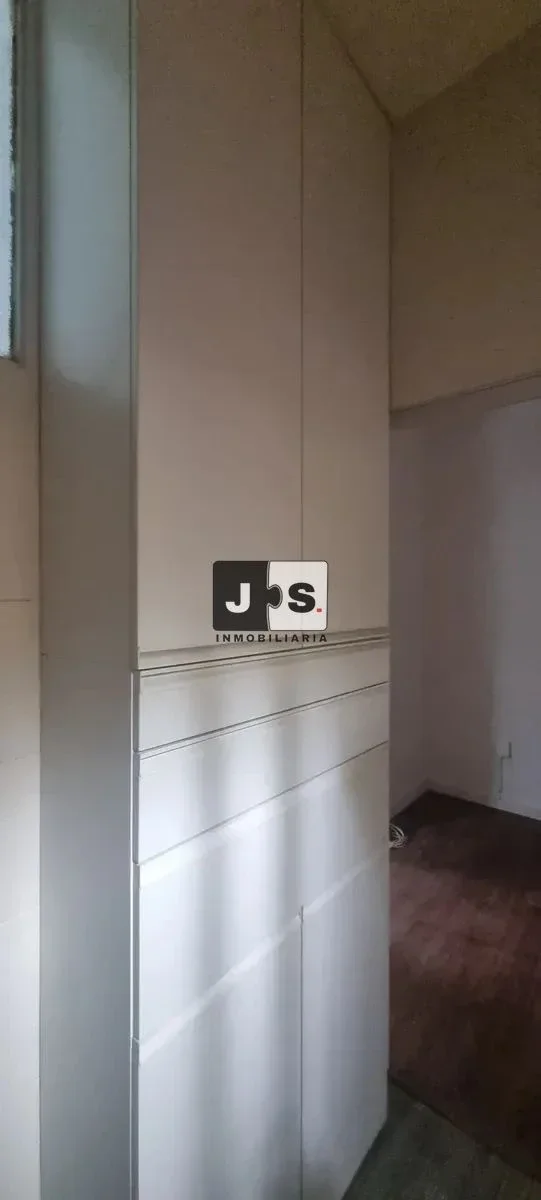 Alquilo Apartamento 2 domitorios 2 baños Palermo - Imagen 2