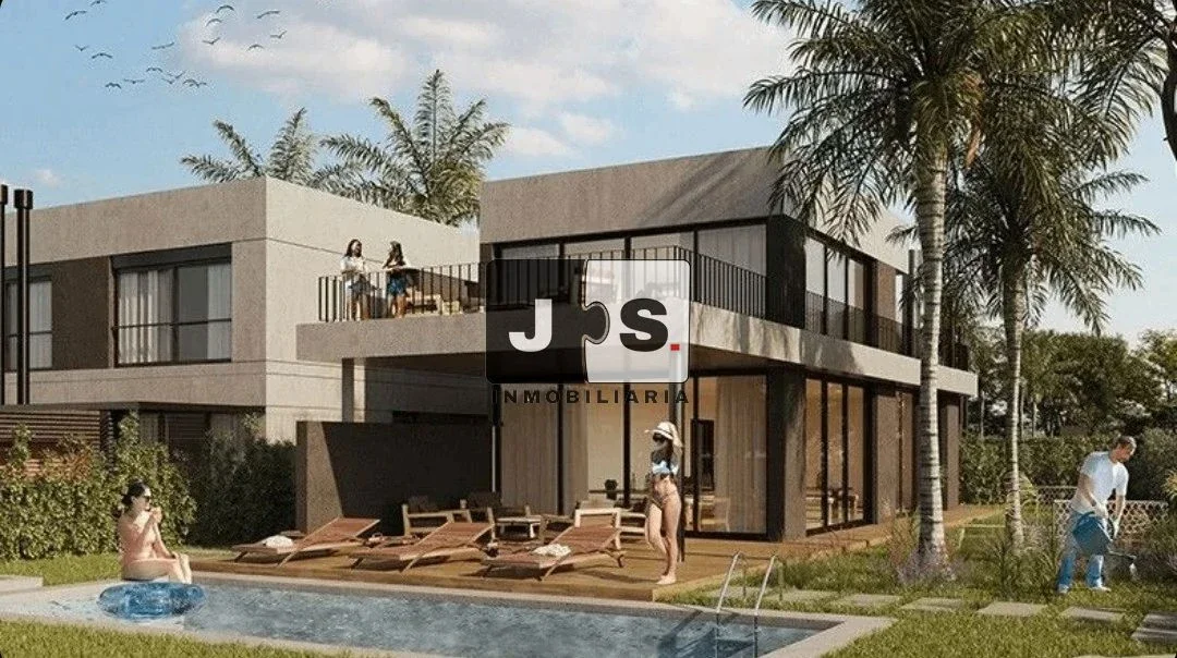 Apartamento en alquiler c/ cochera en Paso Carrasco - Imagen 2