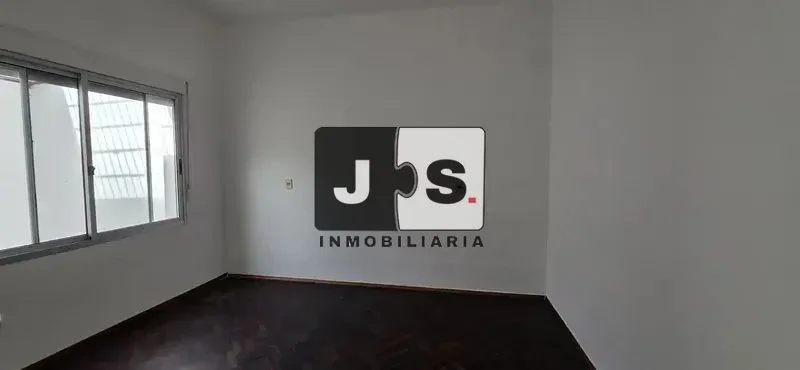 Alquilo apartamento 2 dormitorios en parque Batlle - Imagen 4