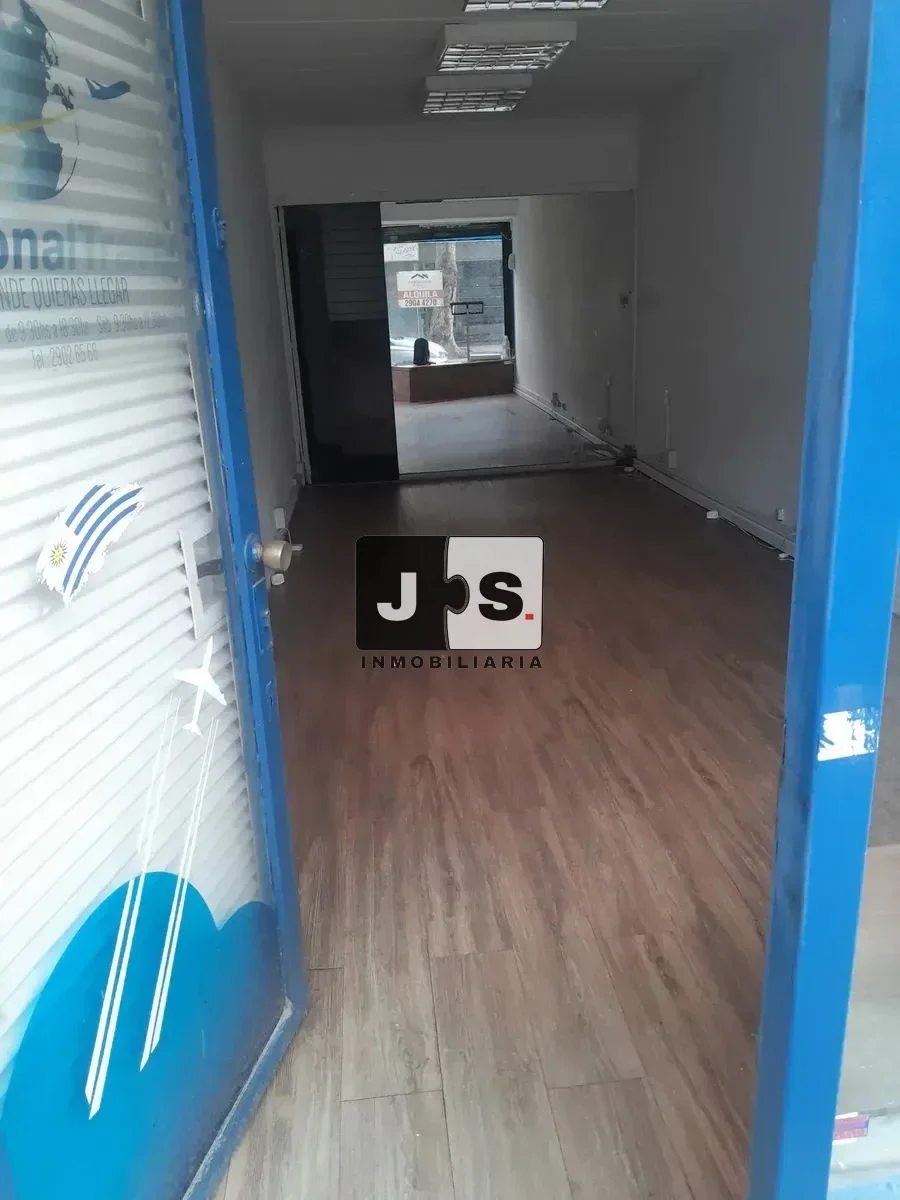 Local Comercial en alquiler ubicado en Centro - Imagen 3