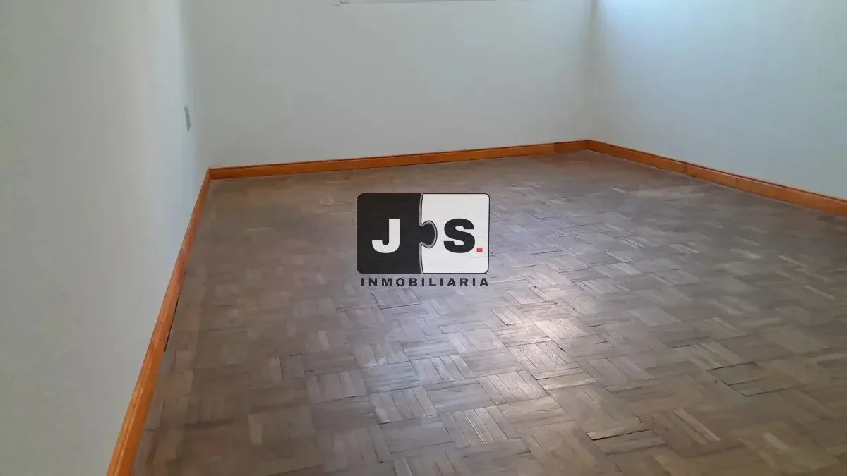 Apartamento en alquiler c/ cochera en Prado - Imagen 5