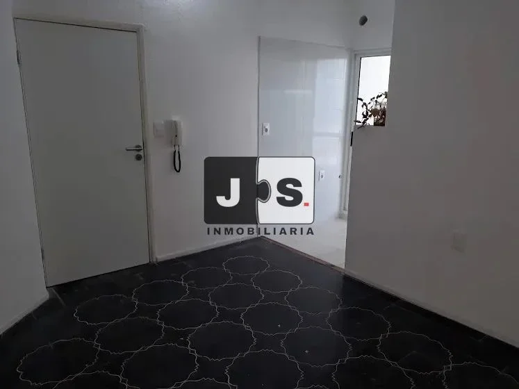 Alquilo apartamento 2 dormitorios Barrio La Blanqueada - Imagen 4