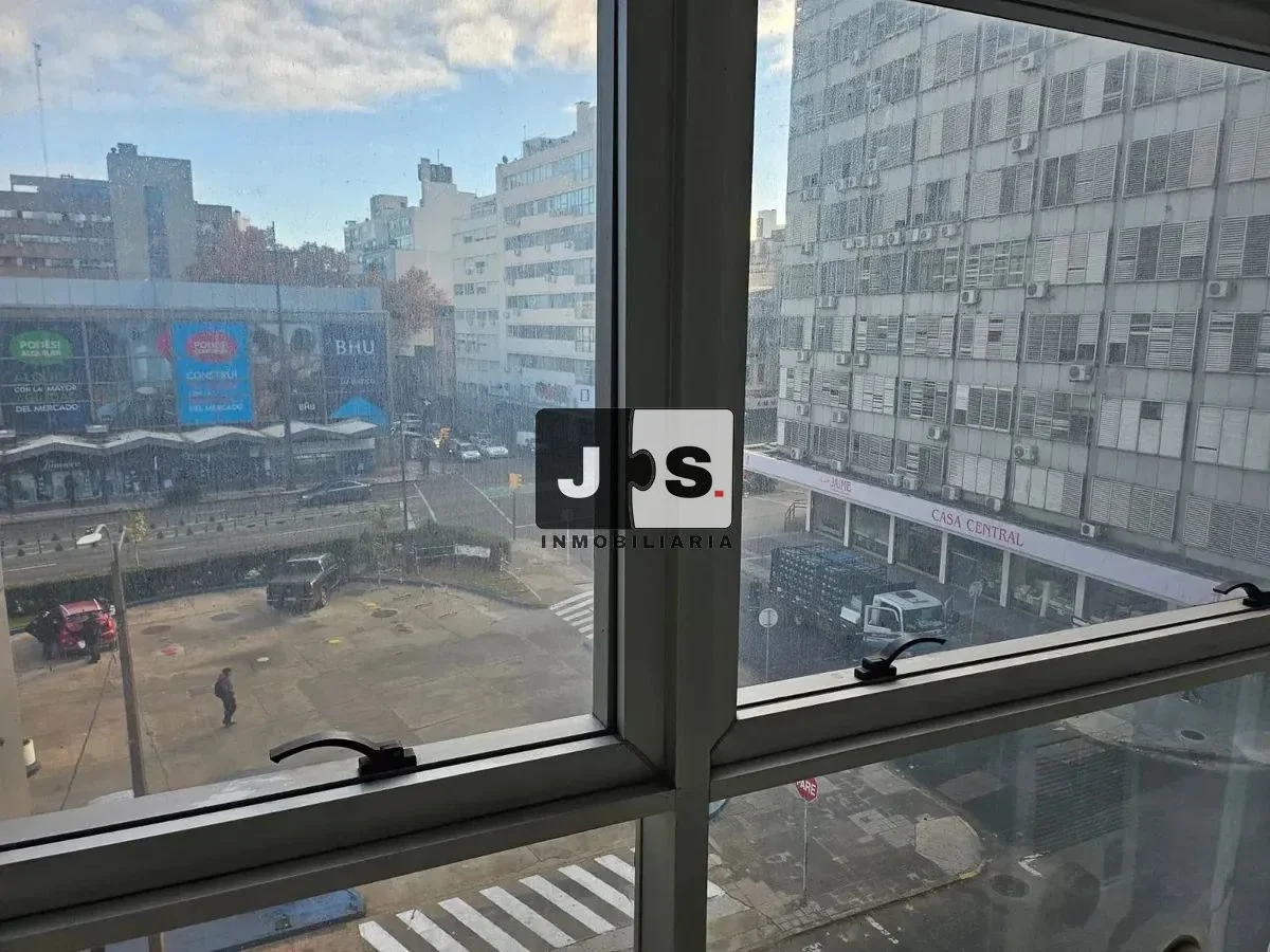 Apartamento en alquiler en Cordón - Imagen 3