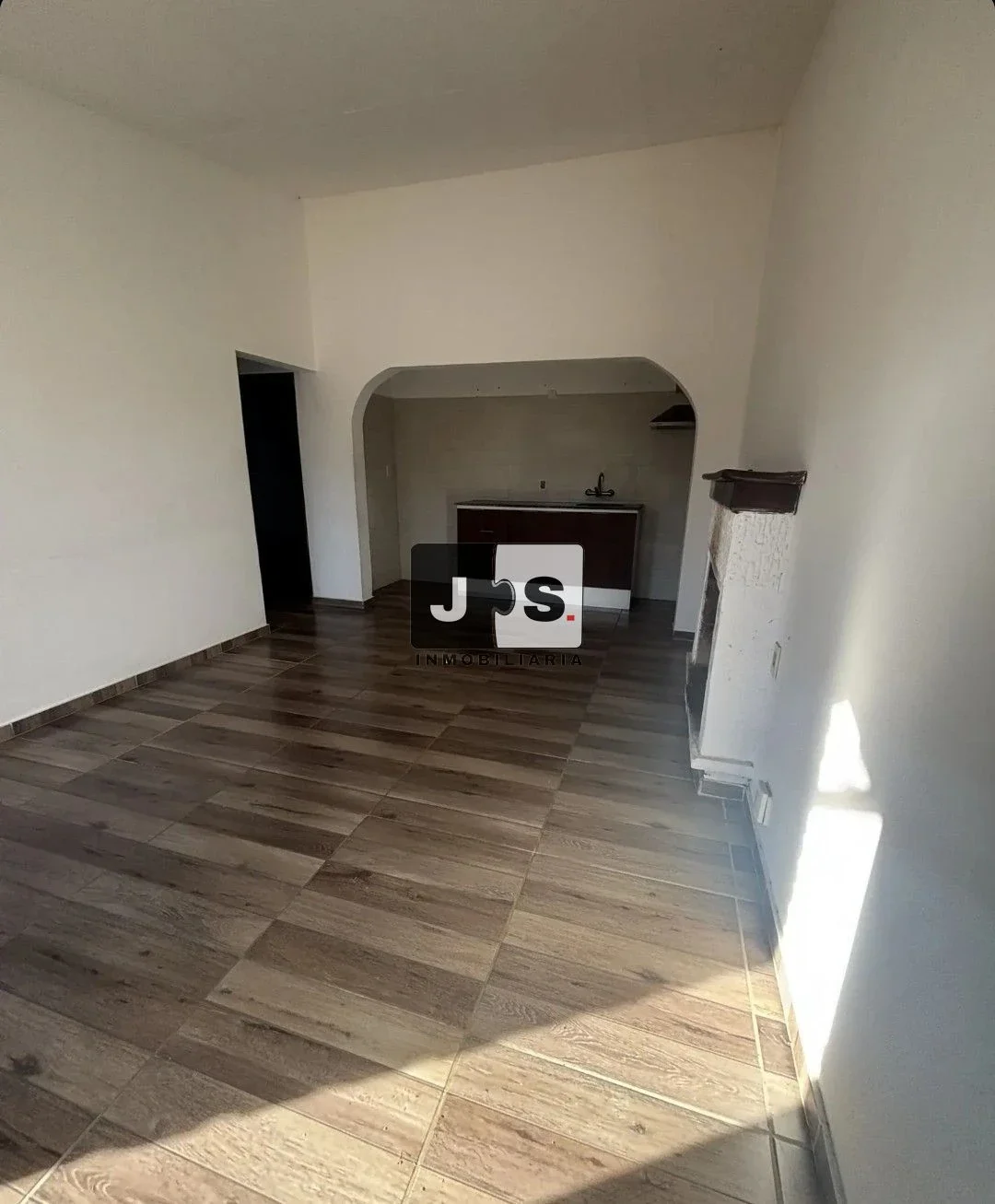 Casa en alquiler en Pando - Imagen 2